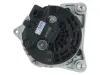 Generator 12 V AS-PL A0674(SEG) Bild Generator 12 V AS-PL A0674(SEG)