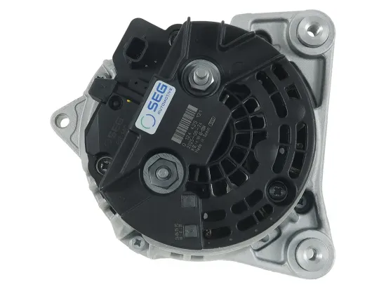 Generator 12 V AS-PL A0674(SEG) Bild Generator 12 V AS-PL A0674(SEG)