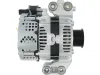Generator 48 V AS-PL A01281(SEG) Bild Generator 48 V AS-PL A01281(SEG)