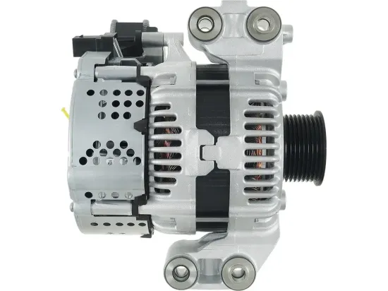 Generator 48 V AS-PL A01281(SEG) Bild Generator 48 V AS-PL A01281(SEG)