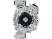 Generator 48 V AS-PL A01281(SEG)