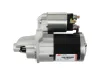 Starter 12 V 1,1 kW AS-PL S5184 Bild Starter 12 V 1,1 kW AS-PL S5184