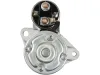 Starter 12 V 1,1 kW AS-PL S5184 Bild Starter 12 V 1,1 kW AS-PL S5184
