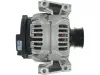 Generator 12 V AS-PL A01251(SEG) Bild Generator 12 V AS-PL A01251(SEG)