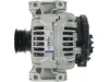 Generator 12 V AS-PL A01251(SEG) Bild Generator 12 V AS-PL A01251(SEG)