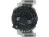 Generator 12 V AS-PL A01251(SEG) Bild Generator 12 V AS-PL A01251(SEG)