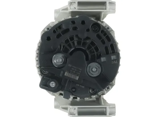 Generator 12 V AS-PL A01251(SEG) Bild Generator 12 V AS-PL A01251(SEG)