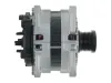 Generator 12 V AS-PL A01253(SEG) Bild Generator 12 V AS-PL A01253(SEG)