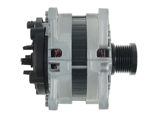 Generator 12 V AS-PL A01253(SEG) Bild Generator 12 V AS-PL A01253(SEG)