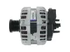 Generator 12 V AS-PL A01253(SEG) Bild Generator 12 V AS-PL A01253(SEG)