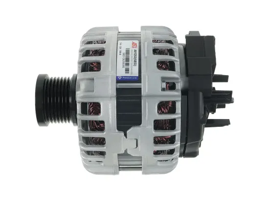 Generator 12 V AS-PL A01253(SEG) Bild Generator 12 V AS-PL A01253(SEG)