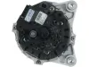 Generator 12 V AS-PL A01253(SEG) Bild Generator 12 V AS-PL A01253(SEG)