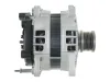 Generator 12 V AS-PL A01256(SEG) Bild Generator 12 V AS-PL A01256(SEG)