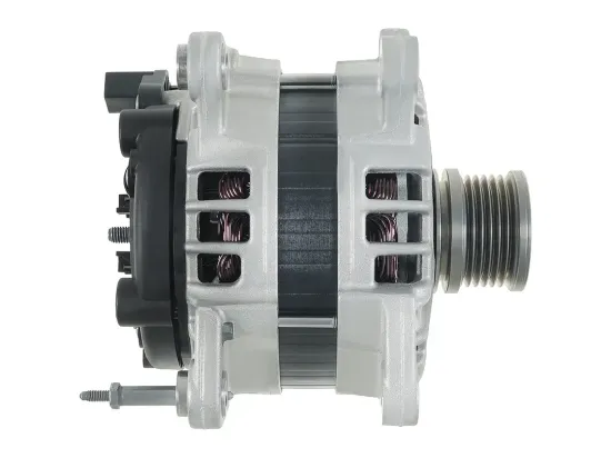 Generator 12 V AS-PL A01256(SEG) Bild Generator 12 V AS-PL A01256(SEG)