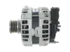 Generator 12 V AS-PL A01256(SEG) Bild Generator 12 V AS-PL A01256(SEG)