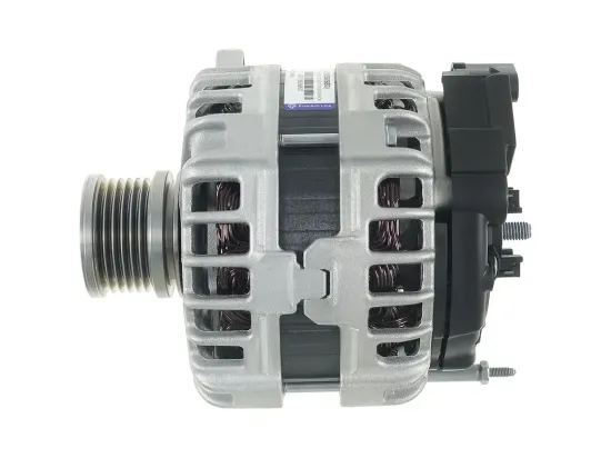 Generator 12 V AS-PL A01256(SEG) Bild Generator 12 V AS-PL A01256(SEG)