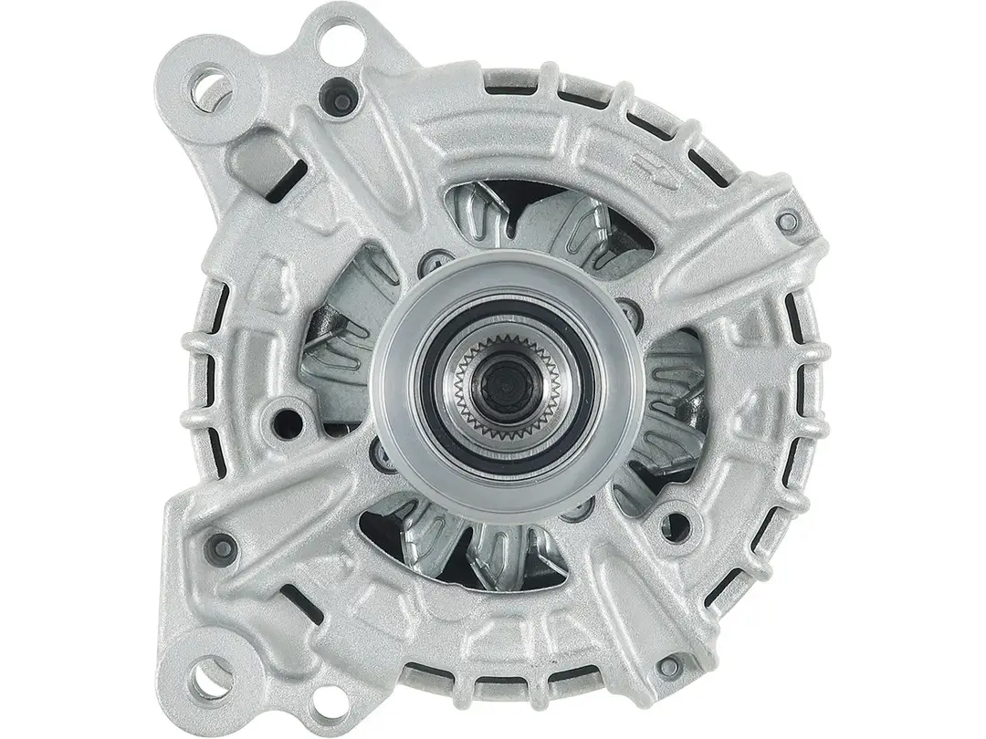 Generator 12 V AS-PL A01256(SEG)