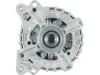 Generator 12 V AS-PL A01256(SEG) Bild Generator 12 V AS-PL A01256(SEG)