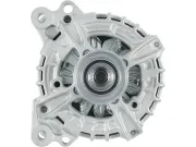 Generator 12 V AS-PL A01256(SEG)