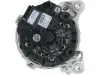 Generator 12 V AS-PL A01256(SEG) Bild Generator 12 V AS-PL A01256(SEG)