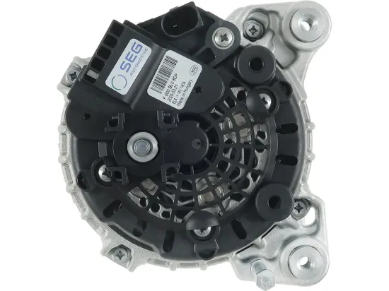 Generator 12 V AS-PL A01256(SEG) Bild Generator 12 V AS-PL A01256(SEG)
