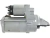 Starter 12 V 1,9 kW AS-PL S0901(SEG) Bild Starter 12 V 1,9 kW AS-PL S0901(SEG)