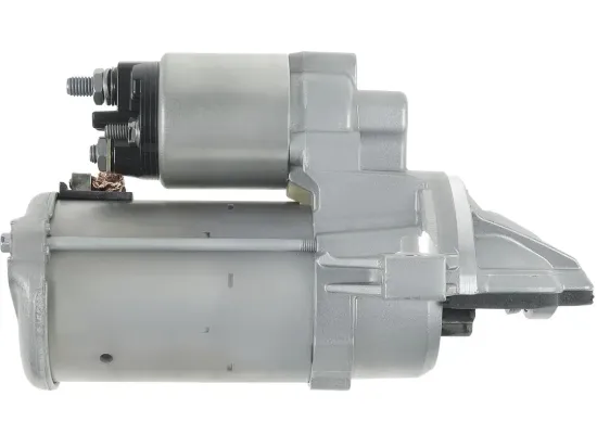 Starter 12 V 1,9 kW AS-PL S0901(SEG) Bild Starter 12 V 1,9 kW AS-PL S0901(SEG)