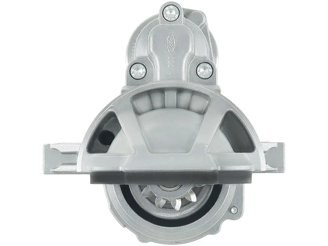 Starter 12 V 1,9 kW AS-PL S0901(SEG)