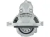 Starter 12 V 1,9 kW AS-PL S0901(SEG) Bild Starter 12 V 1,9 kW AS-PL S0901(SEG)