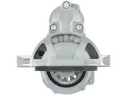 Starter 12 V 1,9 kW AS-PL S0901(SEG)