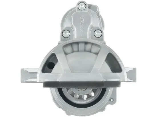 Starter 12 V 1,9 kW AS-PL S0901(SEG) Bild Starter 12 V 1,9 kW AS-PL S0901(SEG)