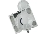 Starter 12 V 1,4 kW AS-PL S1008