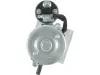 Starter 12 V 1,4 kW AS-PL S1008 Bild Starter 12 V 1,4 kW AS-PL S1008