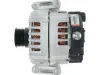 Generator 12 V AS-PL A3128 Bild Generator 12 V AS-PL A3128