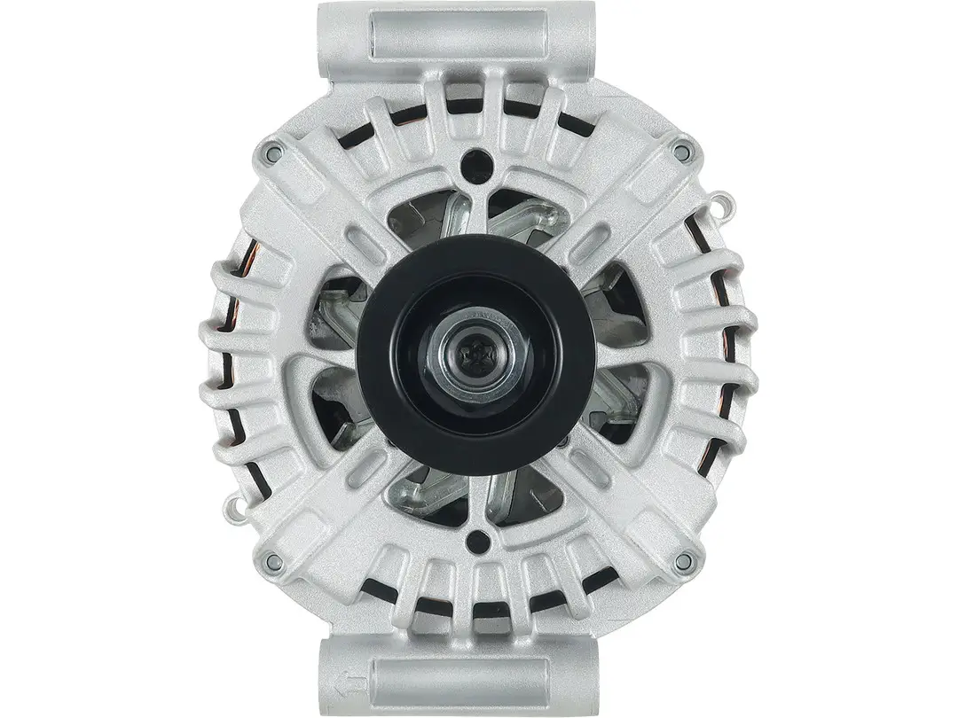 Generator 12 V AS-PL A3128