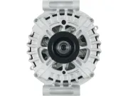 Generator 12 V AS-PL A3128