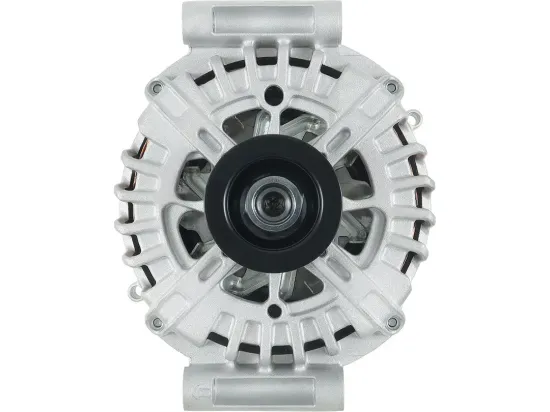 Generator 12 V AS-PL A3128 Bild Generator 12 V AS-PL A3128