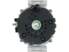 Generator 12 V AS-PL A3128 Bild Generator 12 V AS-PL A3128