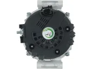 Generator 12 V AS-PL A3130(VALEO)