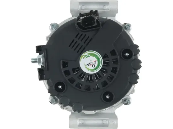 Generator 12 V AS-PL A3128 Bild Generator 12 V AS-PL A3128