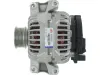 Generator 12 V AS-PL A0195(SEG) Bild Generator 12 V AS-PL A0195(SEG)