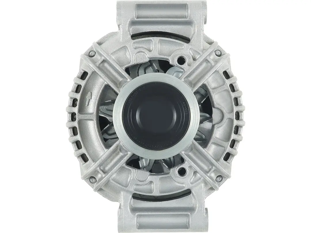 Generator 12 V AS-PL A0195(SEG)