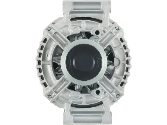 Generator 12 V AS-PL A0195(SEG) Bild Generator 12 V AS-PL A0195(SEG)