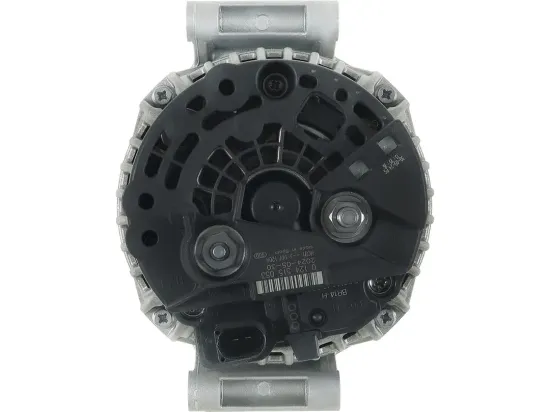 Generator 12 V AS-PL A0195(SEG) Bild Generator 12 V AS-PL A0195(SEG)