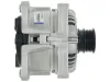 Generator 12 V AS-PL A0243(SEG) Bild Generator 12 V AS-PL A0243(SEG)