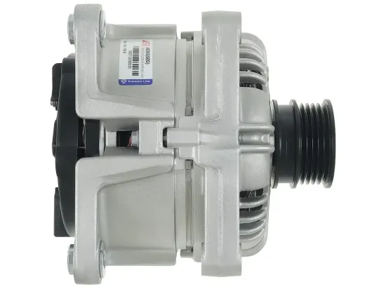 Generator 12 V AS-PL A0243(SEG) Bild Generator 12 V AS-PL A0243(SEG)