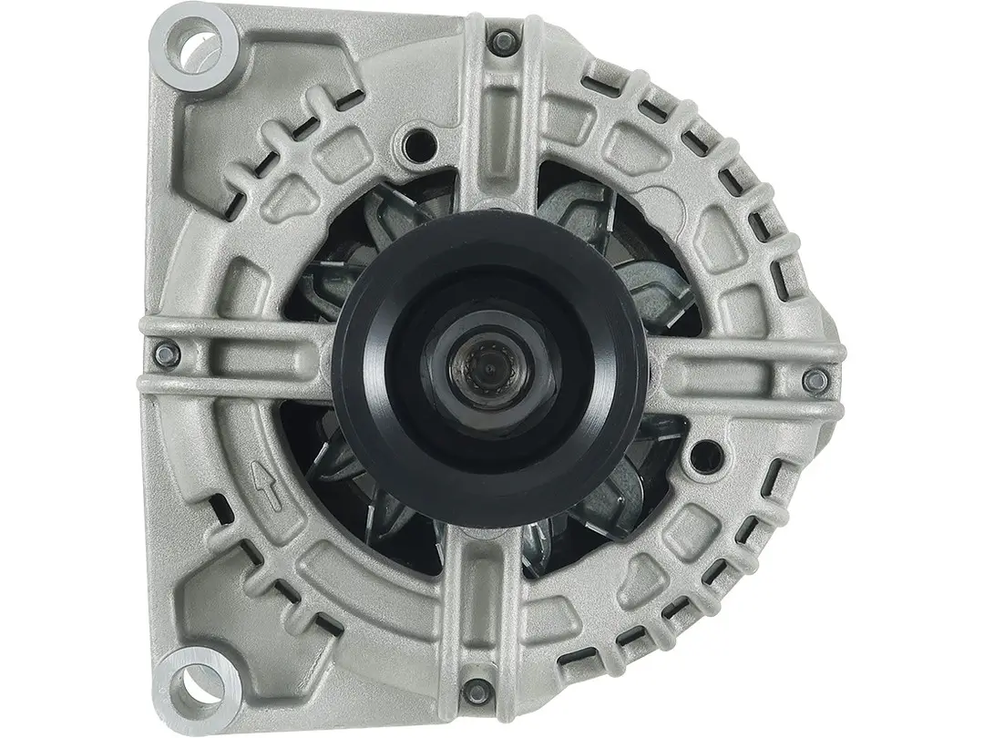 Generator 12 V AS-PL A0243(SEG)