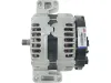 Generator 12 V AS-PL A0464(SEG) Bild Generator 12 V AS-PL A0464(SEG)