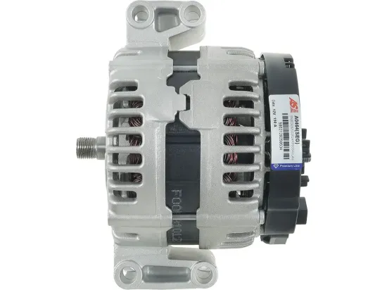 Generator 12 V AS-PL A0464(SEG) Bild Generator 12 V AS-PL A0464(SEG)