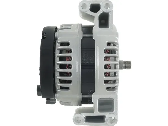 Generator 12 V AS-PL A0464(SEG) Bild Generator 12 V AS-PL A0464(SEG)